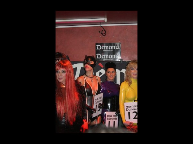 nuit demonia 083