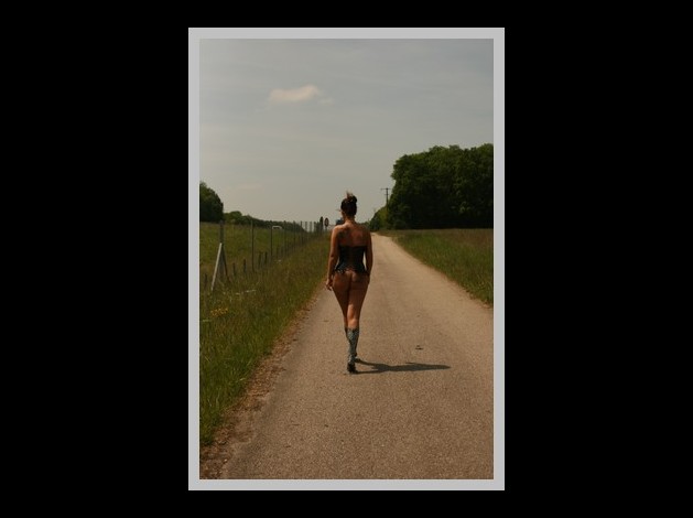 Galerie-21 6886