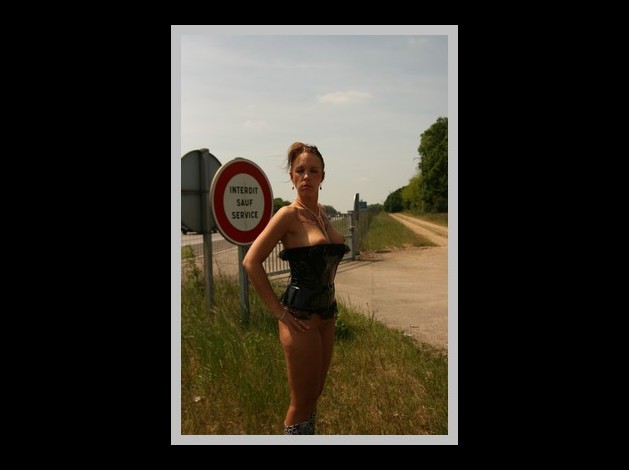 Galerie-21 6889
