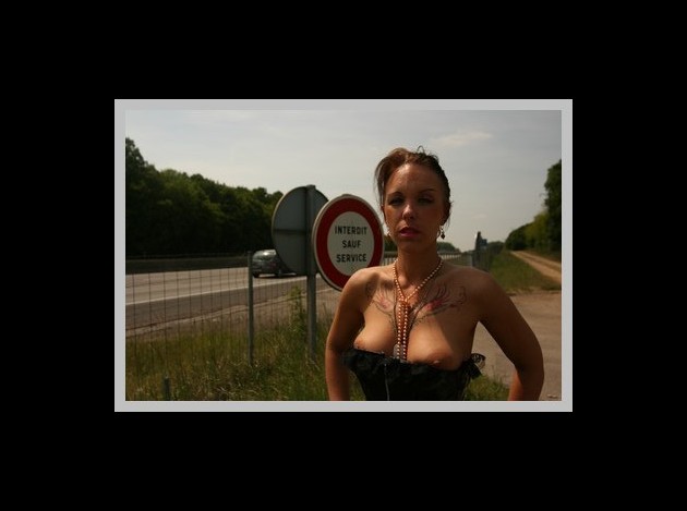 Galerie-21 6891