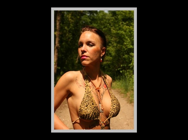 Galerie-21 6896