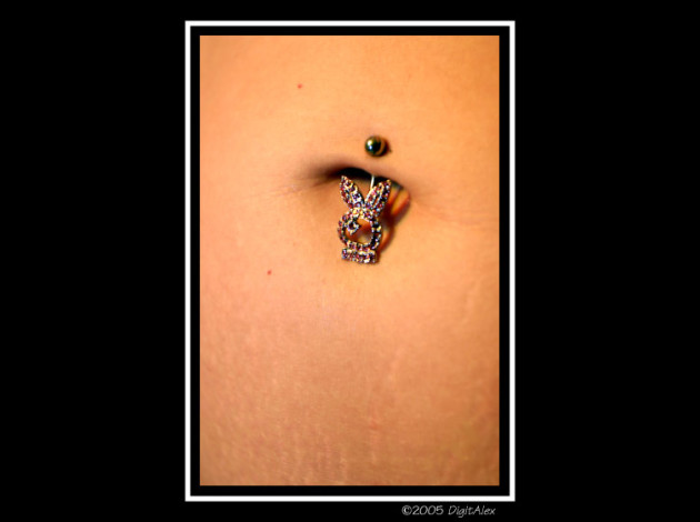 Vera-piercing01-web