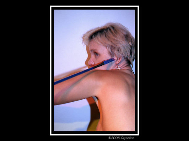 Vera-portrait02-web