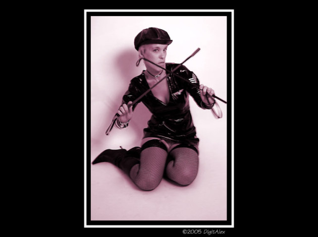 Vera-uniforme03-web