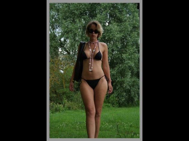 Galerie-9 1143