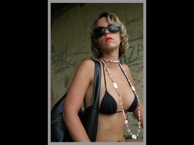 Galerie-9 1148