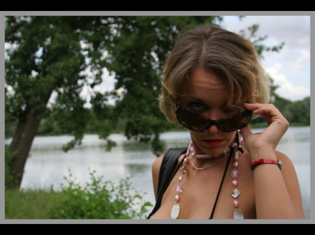 Galerie-9 1151