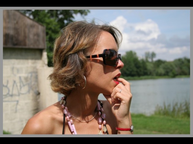 Galerie-9 1165