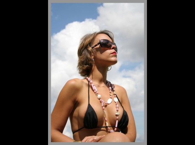 Galerie-9 1167