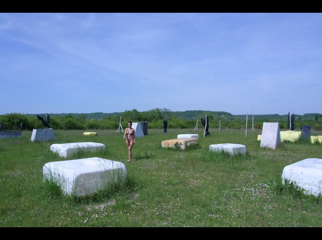 22 mai 2010 exhib 9 95