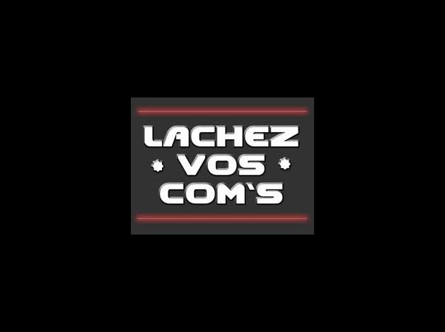 vos coms