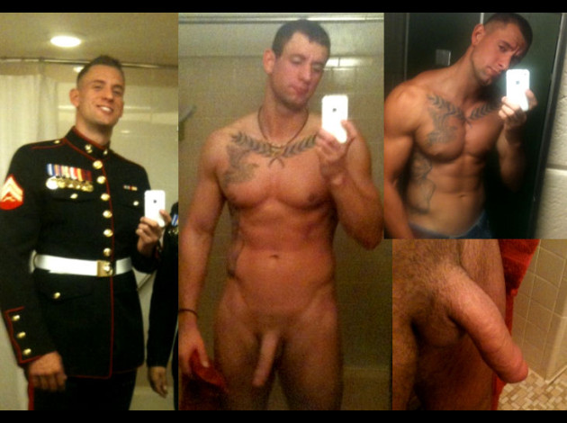 gi army sex, photo perso