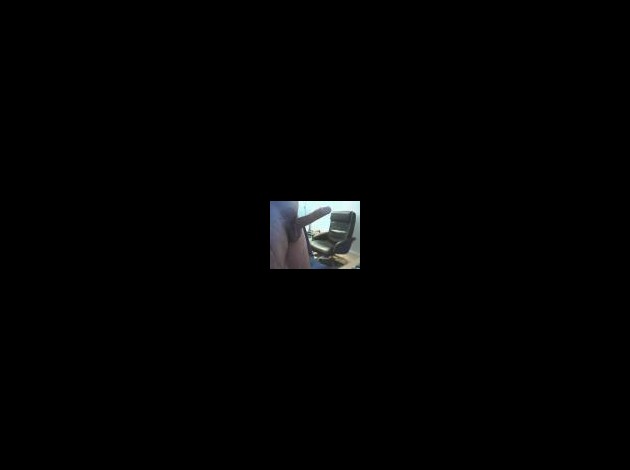 thgj14mplft78 cammoi20[1]