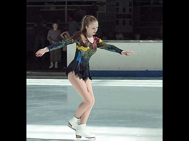 tonya harding