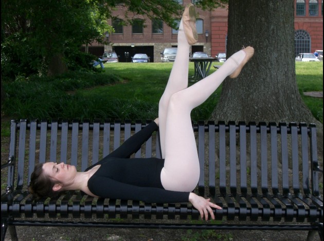 Ballet Shoot May 22nd 09 077