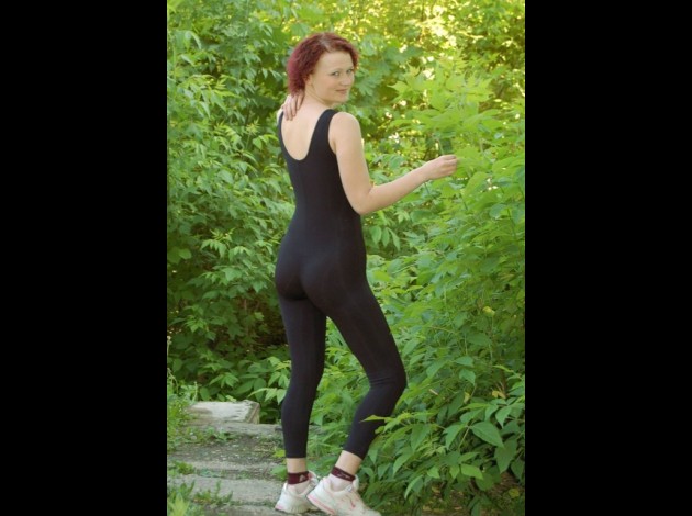 lycra-spandex-teens