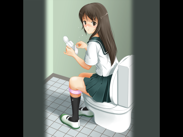 29142308