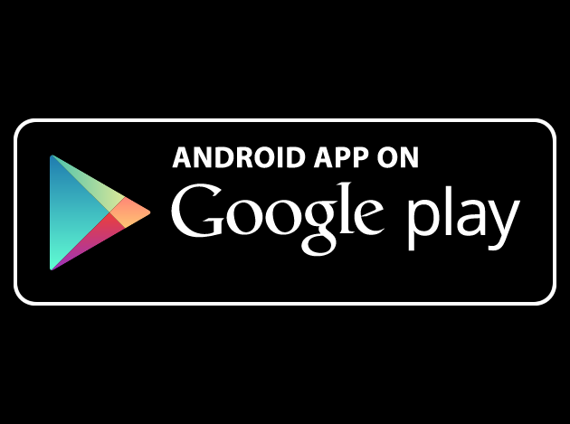 Google-Play-Badge