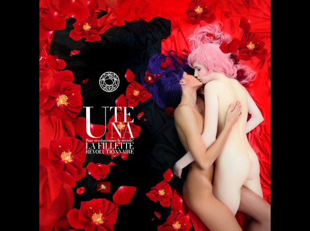 revolutionary girl utena adolescence apocalypse by tajfu-d4