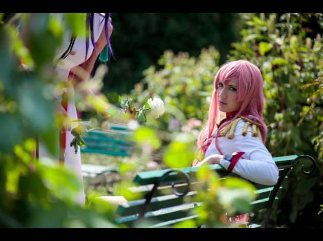 utena 10 by neko tin-d5ekw4l