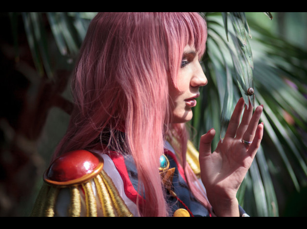 utena 12 by neko tin-d5kh8wc