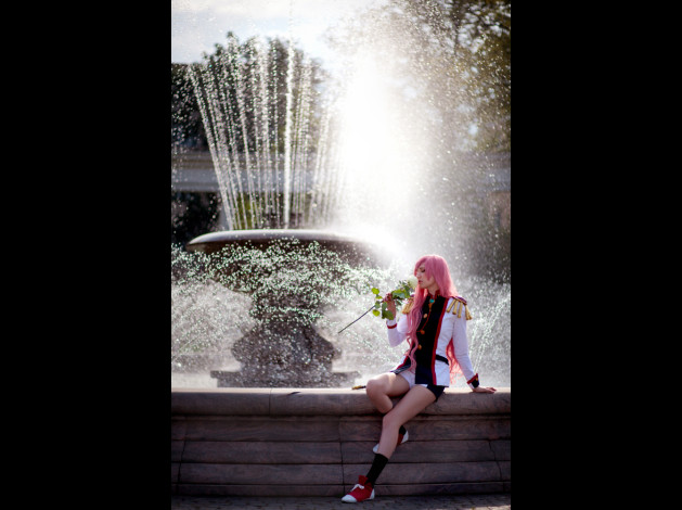 utena 13 by neko tin-d5kh8wu