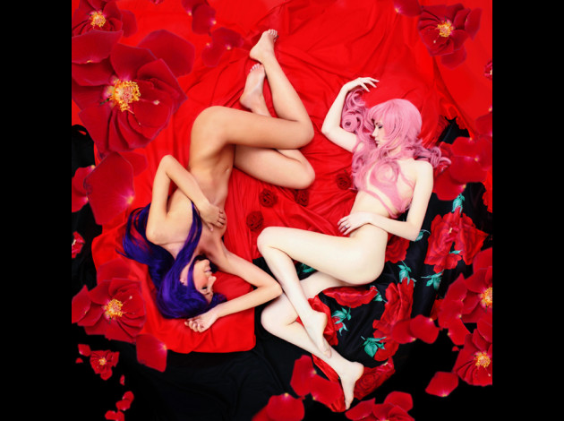 utena 7 by neko tin-d52e636