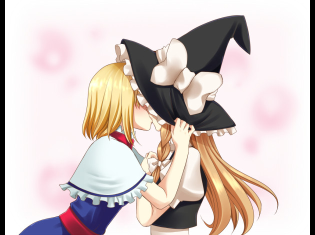 Marisa & Alice (1)