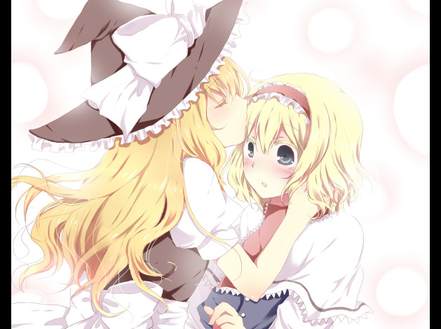 Marisa & Alice (3)