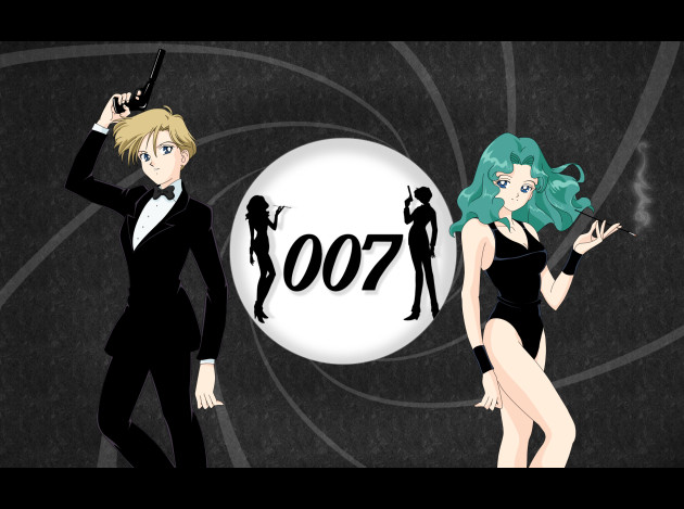 Haruka & Michiru (11)