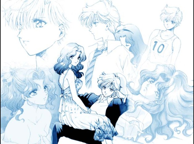 Haruka & Michiru (6)