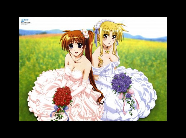Flower of Lys (3)