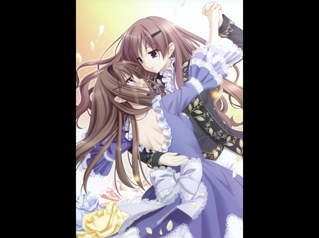 Sono Hanabira (2)