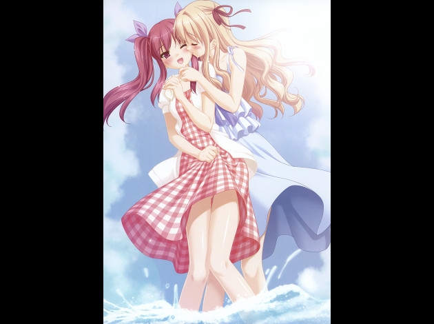 Sono Hanabira (3)