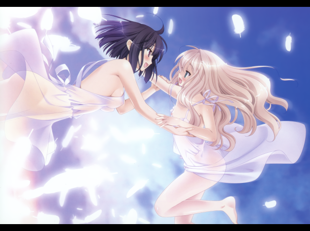 Sono Hanabira (3)