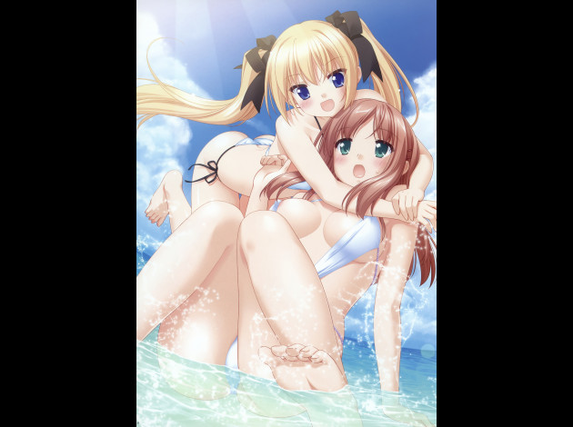 Sono Hanabira (4)