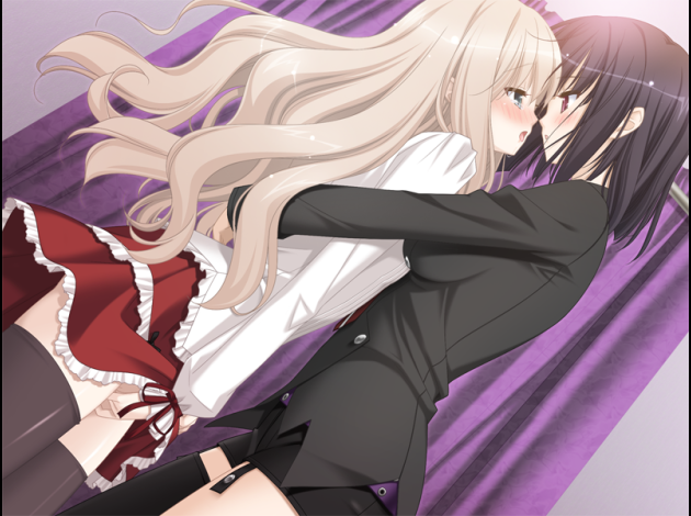 Sono Hanabira (4)
