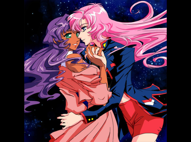 Utena (6)