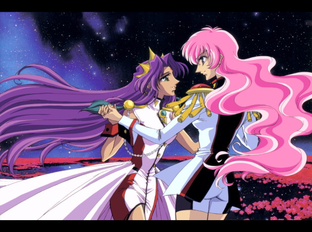 Utena (7)