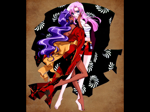 Utena (8)