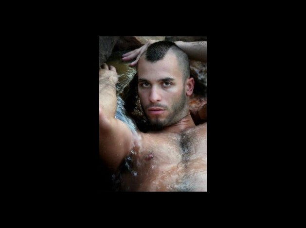 Cleanning men cumshotlube (31)