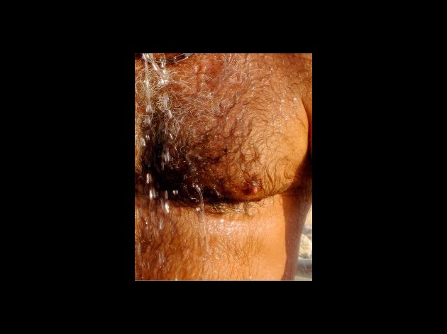 Cleanning men cumshotlube (7)