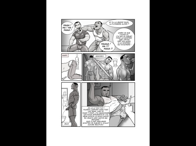 chantier 2 page 5