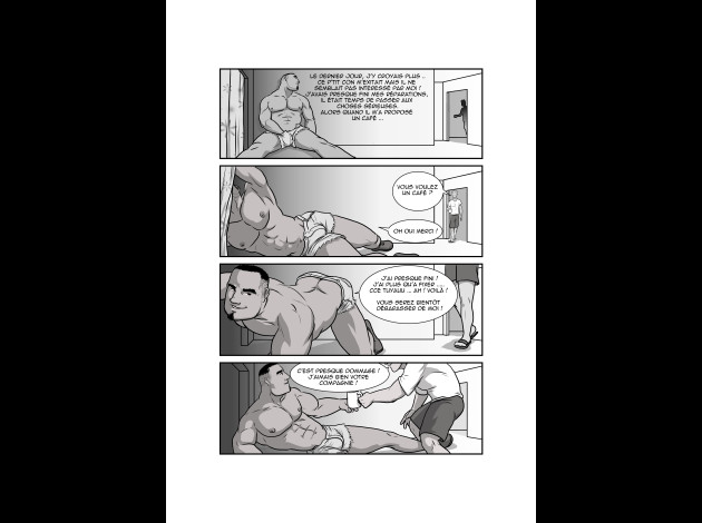 chantier 2 page 6