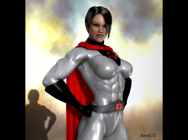 symbol of the soviet union by soviet superwoman-d2ymas5