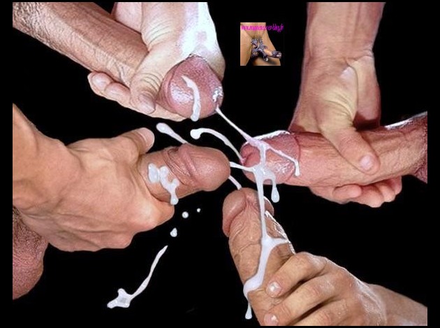 sperme éjac 4x (1)
