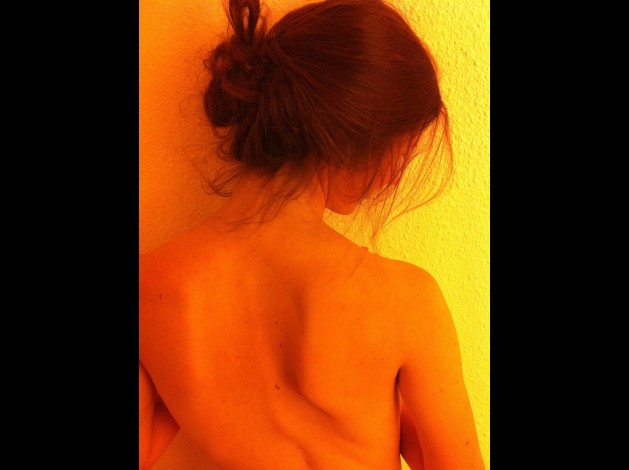 Manon-16-02-2012 0709