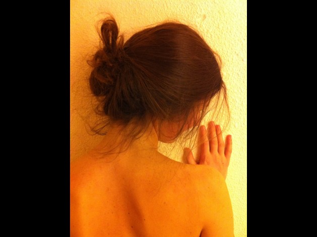 Manon-16-02-2012 0710