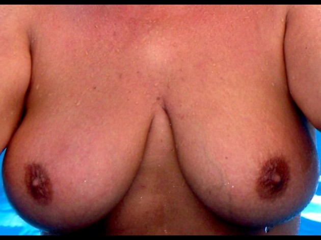 gros seins (8)-copie-2