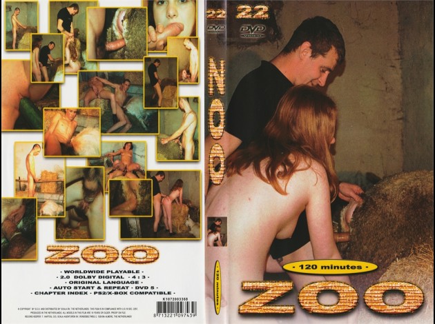 zoo22